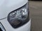 2023 Ford Transit Cargo Van Base
