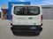 2023 Ford Transit Cargo Van Base