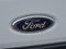 2023 Ford Transit Cargo Van Base