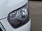 2023 Ford Transit Cargo Van Base
