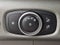 2023 Ford Transit Cargo Van Base