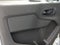 2023 Ford Transit Cargo Van Base