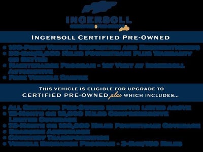 2023 Ford Transit Cargo Van Base