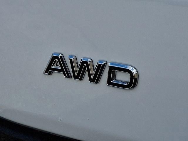 2023 Ford Transit Cargo Van Base