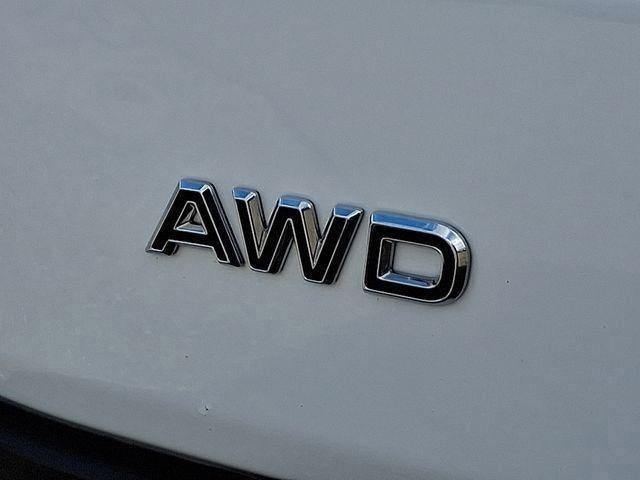 2023 Ford Transit Cargo Van Base