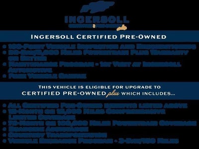 2023 Ford Transit Cargo Van Base