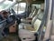 2020 Ford Transit-150 Cargo Van T-150 130" Low Rf 8670 GVWR AWD