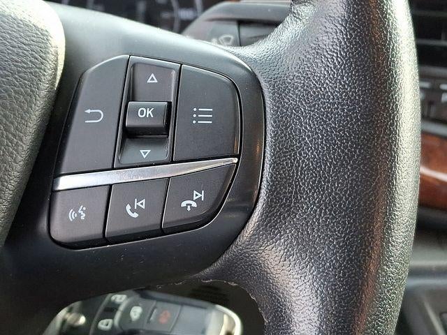 2020 Ford Transit-150 Cargo Van T-150 130" Low Rf 8670 GVWR AWD