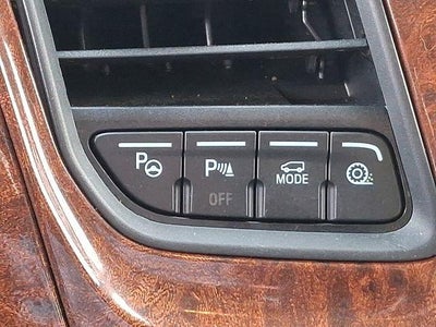 2020 Ford Transit-150 Cargo Van T-150 130" Low Rf 8670 GVWR AWD