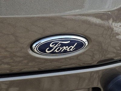 2020 Ford Transit-150 Cargo Van T-150 130" Low Rf 8670 GVWR AWD