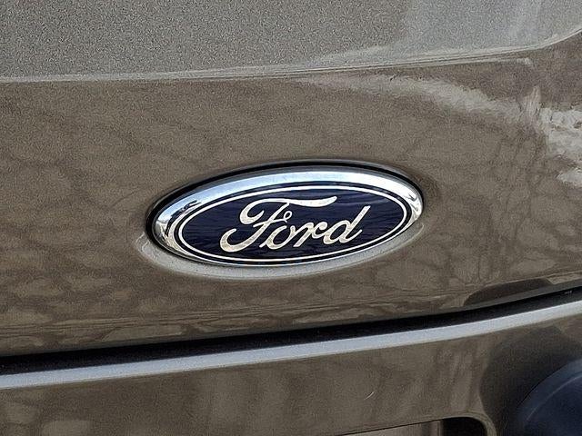 2020 Ford Transit-150 Cargo Van T-150 130" Low Rf 8670 GVWR AWD