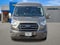 2020 Ford Transit-150 Cargo Van T-150 130" Low Rf 8670 GVWR AWD