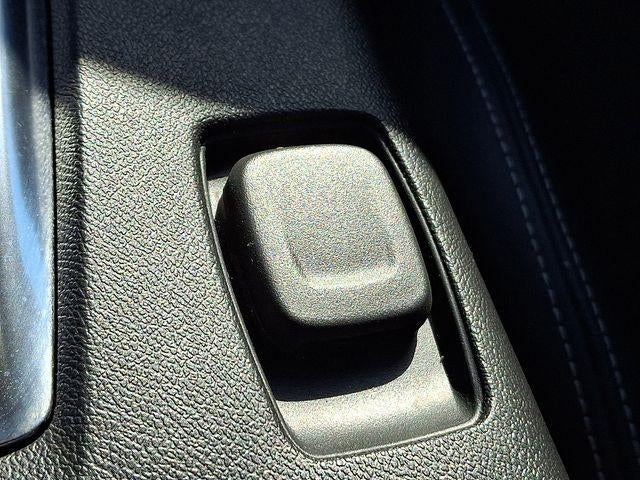 2020 Chevrolet Camaro 2SS