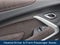 2022 Chevrolet Camaro ZL1