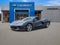 2020 Chevrolet Corvette Stingray 3LT
