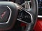 2020 Chevrolet Corvette Stingray 3LT