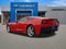 2017 Chevrolet Corvette Stingray 1LT