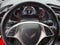2017 Chevrolet Corvette Stingray 1LT