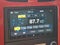2007 Chevrolet Corvette Base