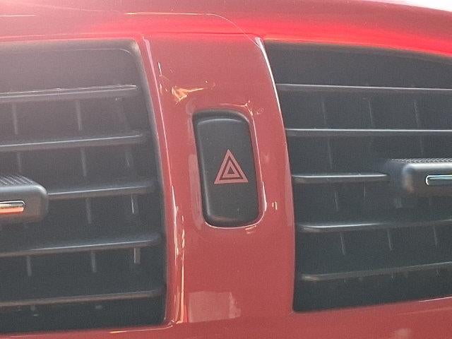 2007 Chevrolet Corvette Base