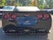 2007 Chevrolet Corvette Base
