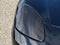 2007 Chevrolet Corvette Base
