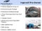 2007 Chevrolet Corvette Base