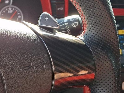 2007 Chevrolet Corvette Base