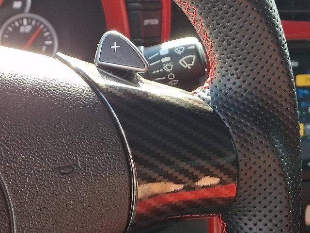 2007 Chevrolet Corvette Base