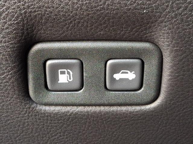2007 Chevrolet Corvette Base