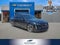 2024 Cadillac CT5-V V-Series Blackwing