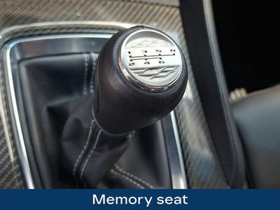 2024 Cadillac CT5-V V-Series Blackwing
