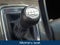 2024 Cadillac CT5-V V-Series Blackwing