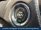2024 Cadillac CT5-V V-Series Blackwing