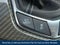 2024 Cadillac CT5-V V-Series Blackwing