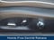 2024 Cadillac CT5-V V-Series Blackwing