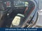 2024 Cadillac CT5-V V-Series Blackwing