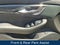 2024 Cadillac CT5-V V-Series Blackwing
