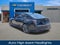 2024 Cadillac CT5-V V-Series Blackwing