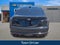 2024 Cadillac CT5-V V-Series Blackwing