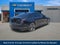 2024 Cadillac CT5-V V-Series Blackwing