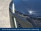 2024 Cadillac CT5-V V-Series Blackwing