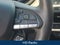2024 Cadillac CT5-V V-Series Blackwing