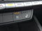 2020 Cadillac CT5 Sport