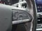 2020 Cadillac CT5 Sport