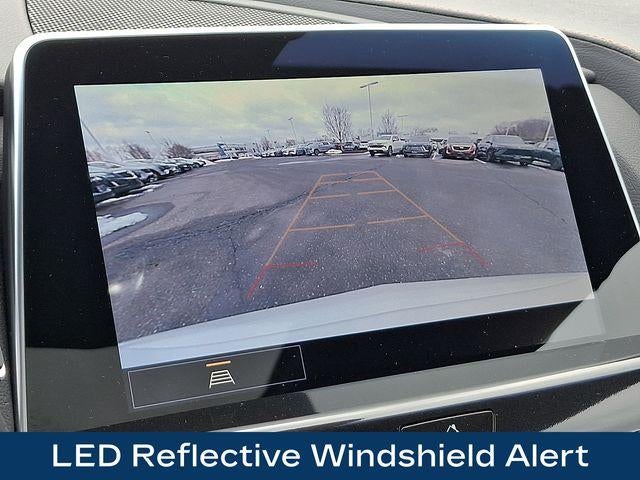 2022 Cadillac CT5 Sport