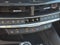 2023 Cadillac CT5-V Base