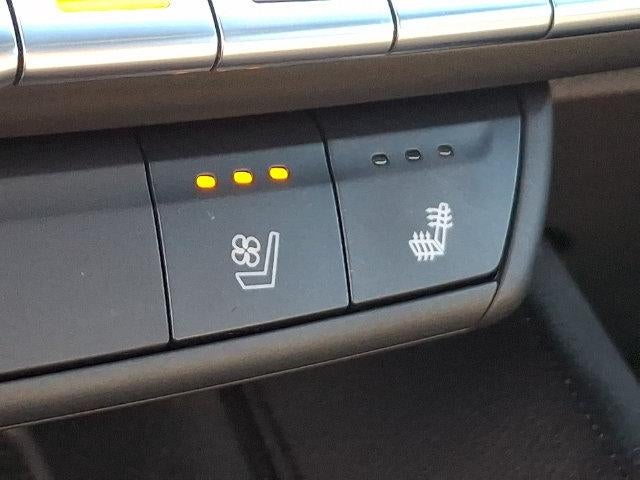 2023 Cadillac CT5-V Base