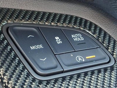 2023 Cadillac CT5-V Base
