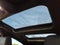 2023 Cadillac CT5-V Base